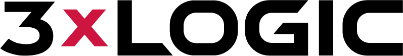 infinias